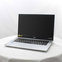 新品】Acer Chromebook N150 8GBメモリー 15.6インチ - メルカリ