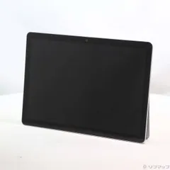 2026年最新】SURFACE go2 4gbの人気アイテム - メルカリ