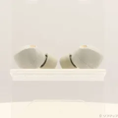 ソフマップ 〔中古品〕 WF-1000XM5 プラチナシルバー【305】