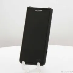 2026年最新】SONY ウォークマン NW-ZX507の人気アイテム - メルカリ