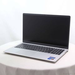 Dell ノートPC Core i3 8GB SSD477GB - メルカリ
