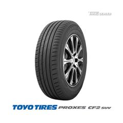送料無料 TOYO PROXES Comfort 225/60R18 1本 ② - メルカリ