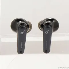 ソフマップ 〔中古品〕 Soundcore Liberty 4 NC A3947N11【348】