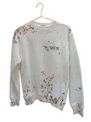 クリスチャンディオール Christian Dior トレーナーのサムネイル
