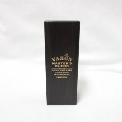 SUNTORY VARON マスターズブレンド 120mL 美容液 シミに効果！ - メルカリ