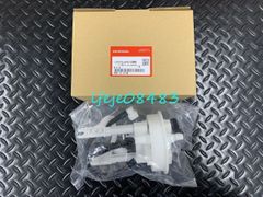 【新品未使用】シビック インテグラ 燃料フィルター フューエルフィルター 純正品 新品未使用】シビック インテグラ 燃料フィルター フューエル
