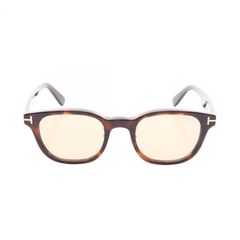 TOM FORD FT0875-D 53N 新品未使用 サングラス 付属品完備 - メルカリ