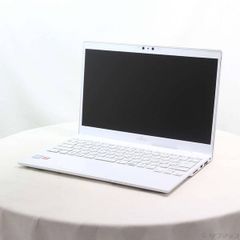 LIFEBOOK WU2/E3 i5-1135G7 16G 256GB オフィス - メルカリ