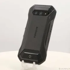 2026年最新】torque skt01の人気アイテム - メルカリ