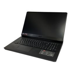 ROG ゲーミングノートPC G814JVR 4060 16G 1TB - メルカリ
