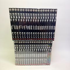 黒執事 全巻 1.13-5 - メルカリ