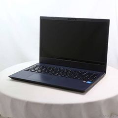 第12世代、95%、NEC VKL44XZGE、16GB、256GB NVMe 第12世代、95%、NEC VKL44XZGE、16GB、256GB NVMe - メルカリ