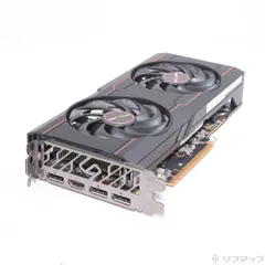 2026年最新】rx6600xtの人気アイテム - メルカリ