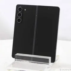 2026年最新】GALAXY z fold 5 ジャンクの人気アイテム - メルカリ