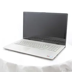 2026年最新】LIFEBOOK NH90/E2の人気アイテム - メルカリ