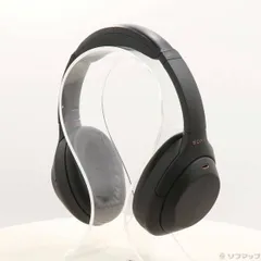 2026年最新】wh-1000xm4 ジャンクの人気アイテム - メルカリ