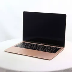 2026年最新】macbook air mid2012の人気アイテム - メルカリ