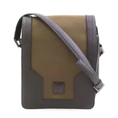 ダンヒル Dunhill  ショルダーバッグのサムネイル