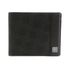 ダンヒル Dunhill  札入れ