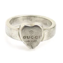 グッチ GUCCI  リング・指輪のサムネイル