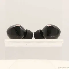 ソフマップ 〔中古品〕 WF-1000XM5 ブラック【352】
