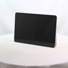 Square レジスター2画面タイプ+Star Micronics mPOP - メルカリ