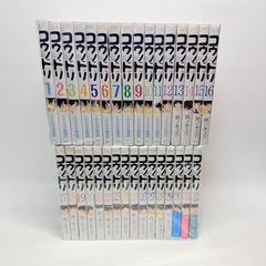 コウノドリ 全巻セット 1〜32巻 - メルカリ