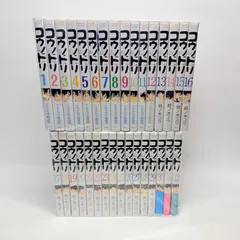 2026年最新】コウノドリ 全巻の人気アイテム - メルカリ