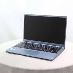 ソフマップ 〔中古品〕 Modern 14 B11S MODERN-14-B11MO-098JP ブルーストーン【276】のサムネイル