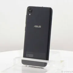 2026年最新】zenfone live l1の人気アイテム - メルカリ