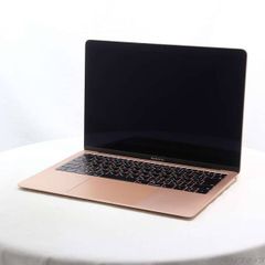 WW1652 MacBook Air 13インチ M1 8GB 256GB - メルカリ