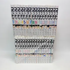 2026年最新】コウノドリ 全巻の人気アイテム - メルカリ