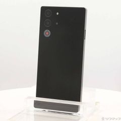 REDMAGIC 9S Pro 16G+512G Snowfall - メルカリ