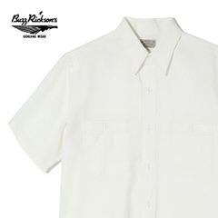 7月1日までhide様専用 【美品】バズリクソンズ BR39269 - メルカリ