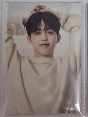 SEVENTEEN エスクプス 2021 SEVENTEEN'S HOME ホーム トレカ