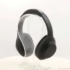 2026年最新】wh-1000xm4 ジャンクの人気アイテム - メルカリ