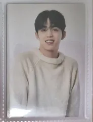 SEVENTEEN エスクプス 2021 SEVENTEEN'S HOME ホーム トレカ