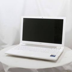 Win11☆7世代☆高速メモリ8G☆新品SSD500GB☆WEBカメラ☆NEC☆ - メルカリ