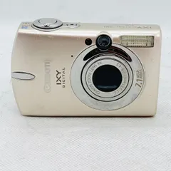 2026年最新】IXY DIGITAL 700の人気アイテム - メルカリ
