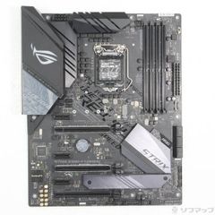 STRIX Z270H GAMING i7-7700K DEEPCOOLクーラー - メルカリ