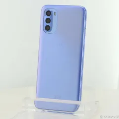 2026年最新】moto g31 simフリーの人気アイテム - メルカリ