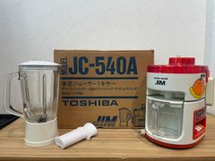 Y【中古品】昭和レトロ！通電確認済 ナショナル ケーキマスター MK-710 Y【中古品】昭和レトロ！通電確認済 ナショナル ケーキマスター MK-710