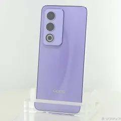 2026年最新】oppo a3 5g simフリーの人気アイテム - メルカリ