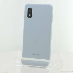2026年最新】aquos wish3 グリーン 64gbの人気アイテム - メルカリ