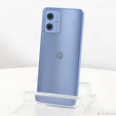 2026年最新】MOTO g64y 5g シルバーブルーの人気アイテム - メルカリ