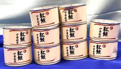 ✨2026年できたて✨ 秋田県産 根曲がり竹 缶詰 2缶 - メルカリ