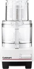 Cuisinart フードプロセッサー DLC-N7JPS 2024年製美品 - メルカリ