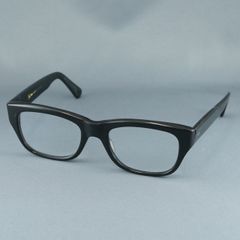 美品 金子眼鏡 KC 09 木目 セルロイド 職人眼鏡 サングラス 眼鏡 黒 美品 金子眼鏡 KC 09 木目 セルロイド 職人眼鏡 サングラス 眼鏡 黒