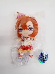 2026年最新】ウマ娘 テイエムオペラオー ぬいぐるみの人気アイテム