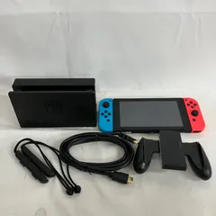 2026年最新】Nintendo Switch 箱なしの人気アイテム - メルカリ